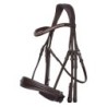 Zaumzeug Reiten Imperial Riding Fria