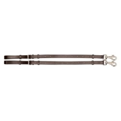 Backenständer Imperial Riding Core