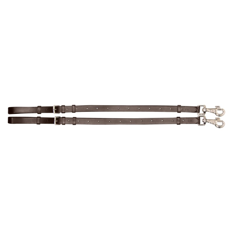 Backenständer Imperial Riding Core