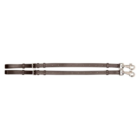 Backenständer Imperial Riding Core