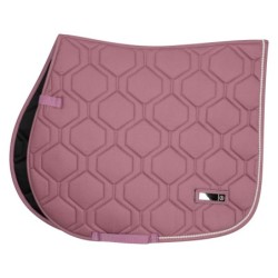 Satteldecke für Pferde Imperial Riding Lovely Pearl GP