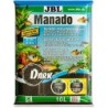 Substrat JBL Manado