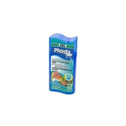 Aquarium Wasserreiniger jbl phosex rapid
