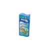 Aquarium Wasserreiniger jbl phosex rapid