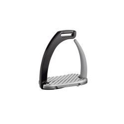 Sicherheitssteigbügel kind Jin Stirrup Air