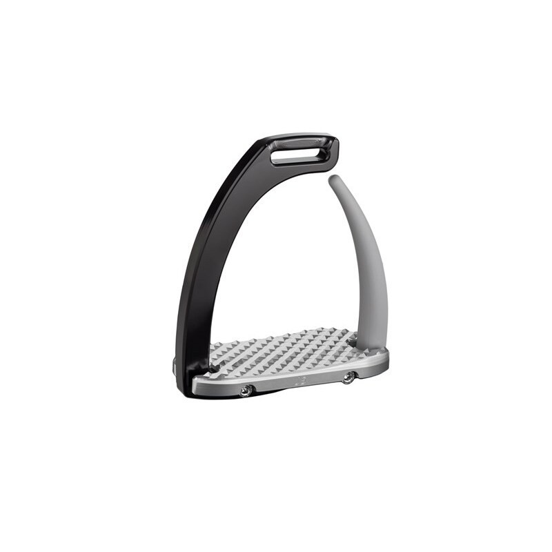 Sicherheitssteigbügel kind Jin Stirrup Air