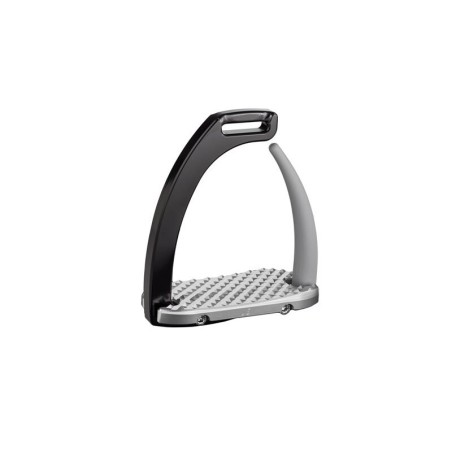 Sicherheitssteigbügel kind Jin Stirrup Air