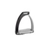 Sicherheitssteigbügel kind Jin Stirrup Air