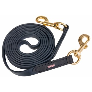 Zügel für Pferd Karlslund