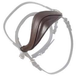Kopfstück Reiten Kavalkade Lucia