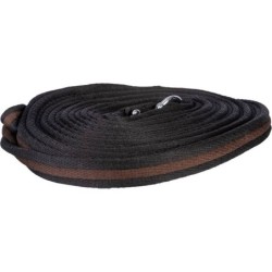 Longe Kavalkade BlackDuo