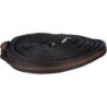 Longe Kavalkade BlackDuo