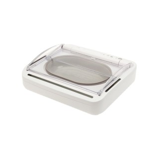 SureFeed luftdichte Futterschale