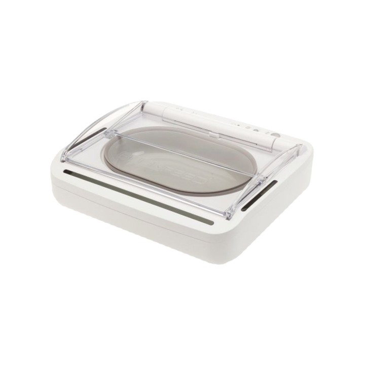 SureFeed luftdichte Futterschale