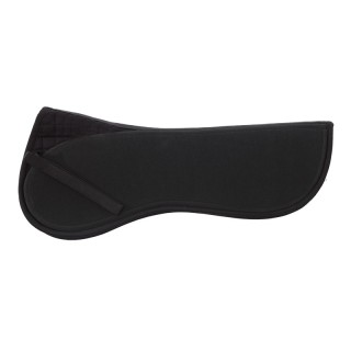 Stoßdämpfer für abgerundetes Pferd Kavalkade KavalTop Vario