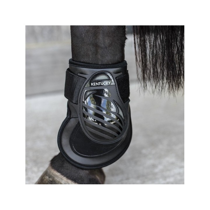 Streichkappen Kentucky