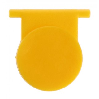 Ventile für Hygieneventil Kerbl (x5)