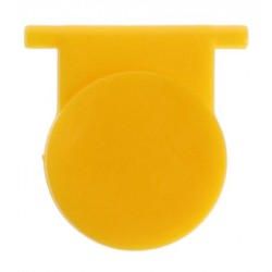 Ventile für Hygieneventil Kerbl (x5)