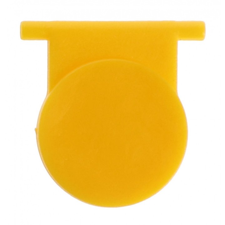 Ventile für Hygieneventil Kerbl (x5)