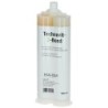 Klebstoff Kerbl Technovit-2-Bond