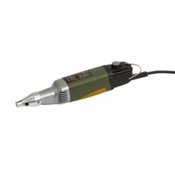 Zahnschleifer Kerbl Premium
