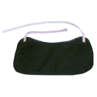 Schürze für lange Widder Kerbl