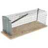 Rattenreuse Kerbl Alive