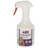 Repellent Spray Pferd Kerbl TAON-X booster