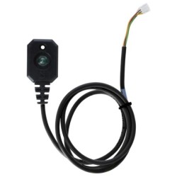 Externer Lichtsensor Kerbl SmartCoop