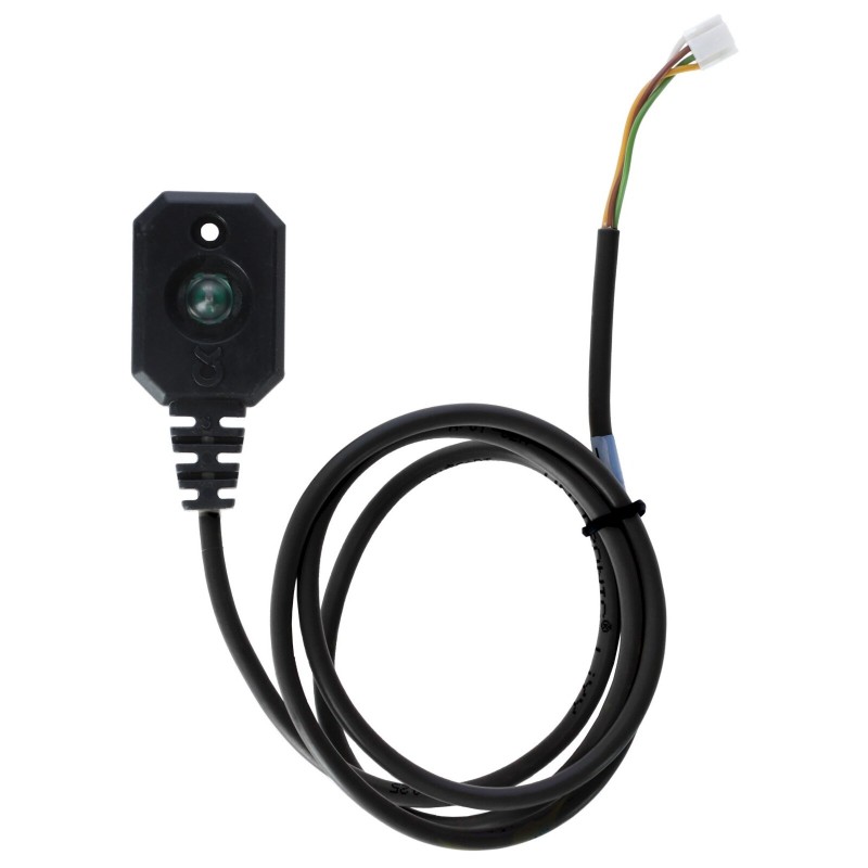 Externer Lichtsensor Kerbl SmartCoop