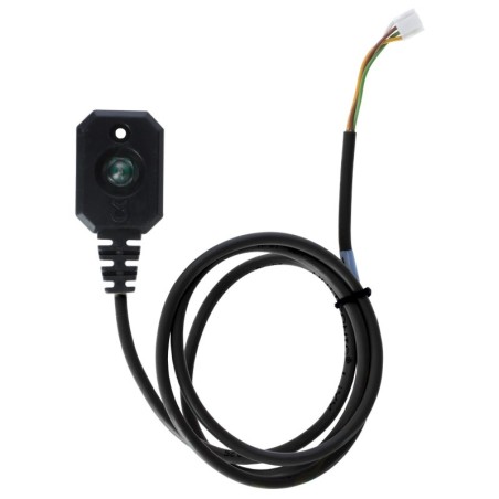Externer Lichtsensor Kerbl SmartCoop