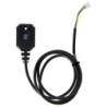 Externer Lichtsensor Kerbl SmartCoop