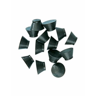 Zapfen für Mortise Kincade (x20)