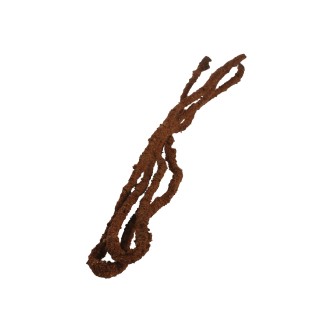 Terrarium-Zubehör Komodo Tropical Vine