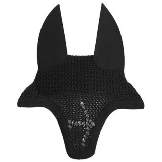 Fliegenhaube Laguso Swarovski