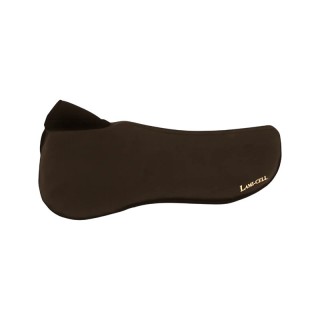 Sattelpad Lami-Cell