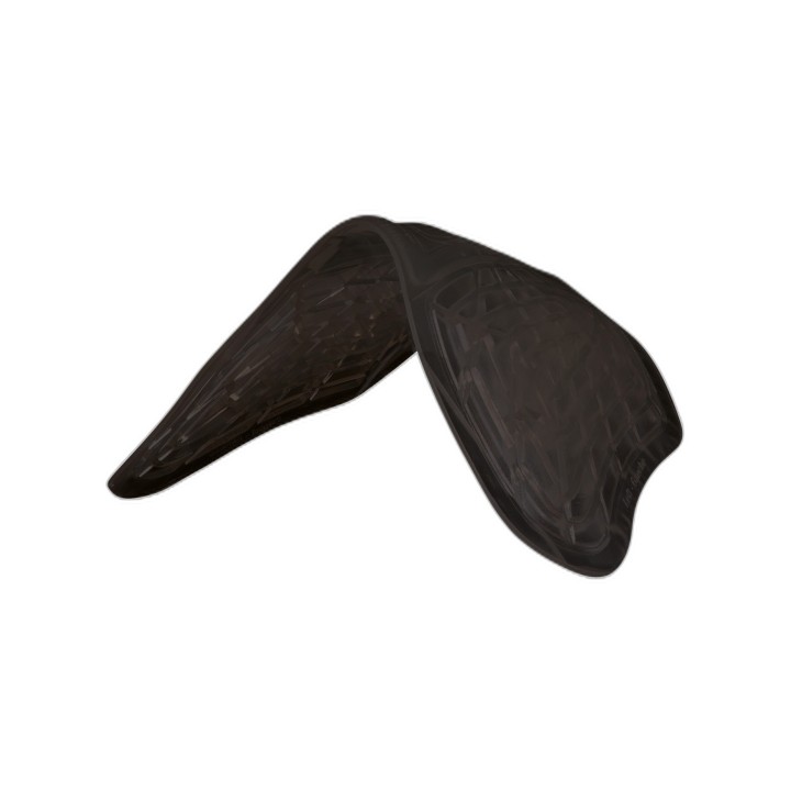 Sattelpad Sitzerhöhung vorne Gel LeMieux