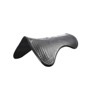 Sattelpad LeMieux Shaped