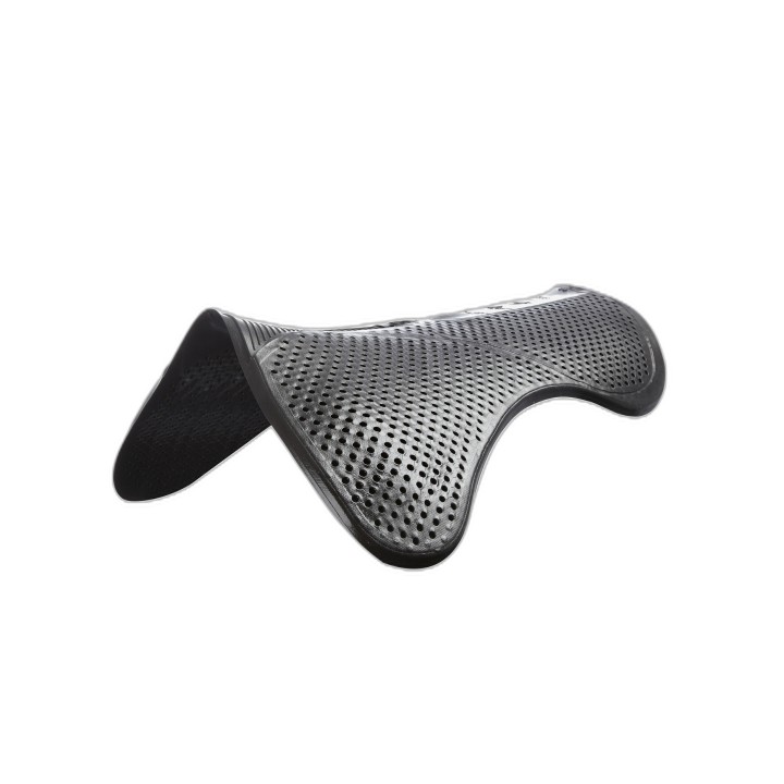 Sattelpad LeMieux Shaped