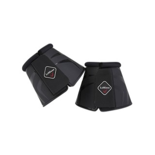 Hinterbeingamaschen LeMieux ProShell Over Reach