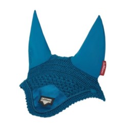 Fliegenhaube für Pferde LeMieux Loire