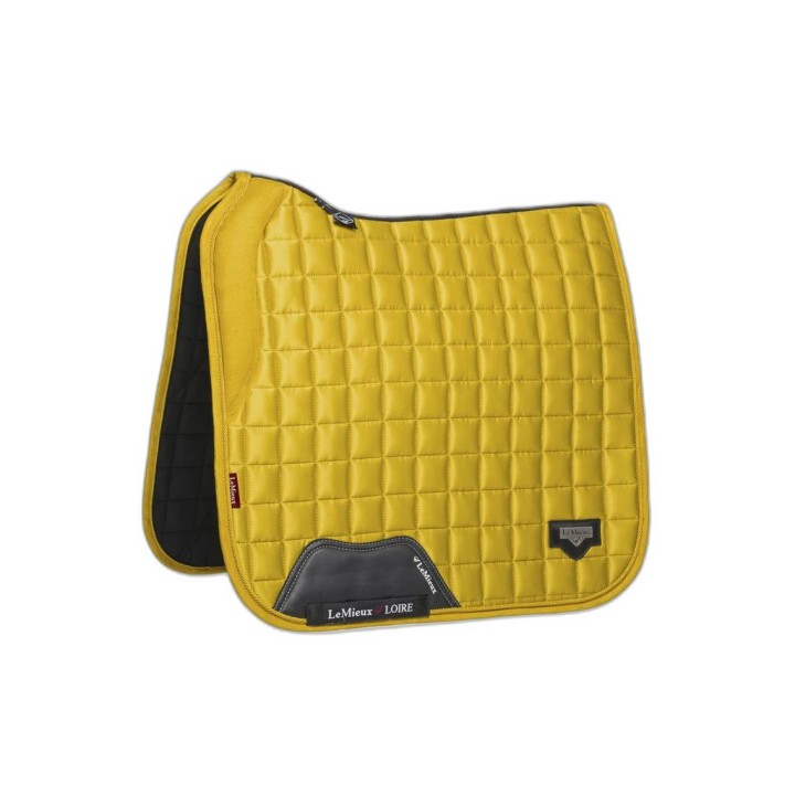 Dressurmatte für Pferde LeMieux Loire Memory