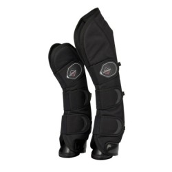 LeMieux Stable Boots für Pferde