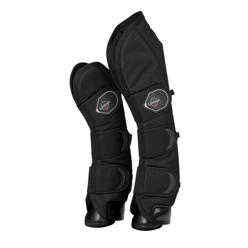 LeMieux Stable Boots für Pferde
