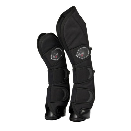 LeMieux Stable Boots für Pferde
