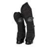 LeMieux Stable Boots für Pferde