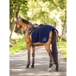 Nierendecke für Pferd Polar LeMieux Arika Clima-Tek