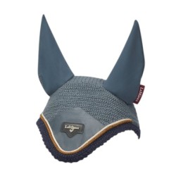 Fliegenhaube LeMieux Loire