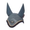 Fliegenhaube LeMieux Loire