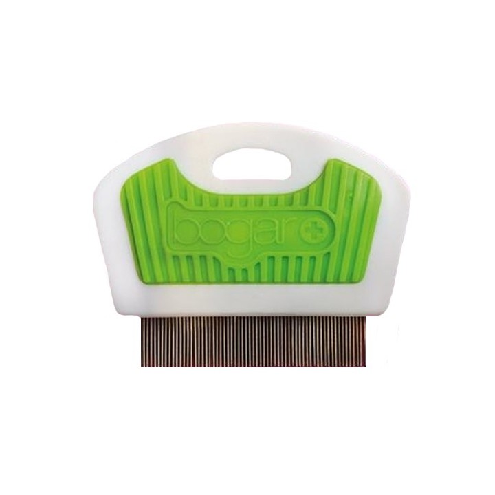 Bogaclean Flea-Control Flohkamm - 1 Stück